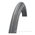 Triathlon Bicycle Tire (hi-speed road bicycle tyre) (27*1 1/4)